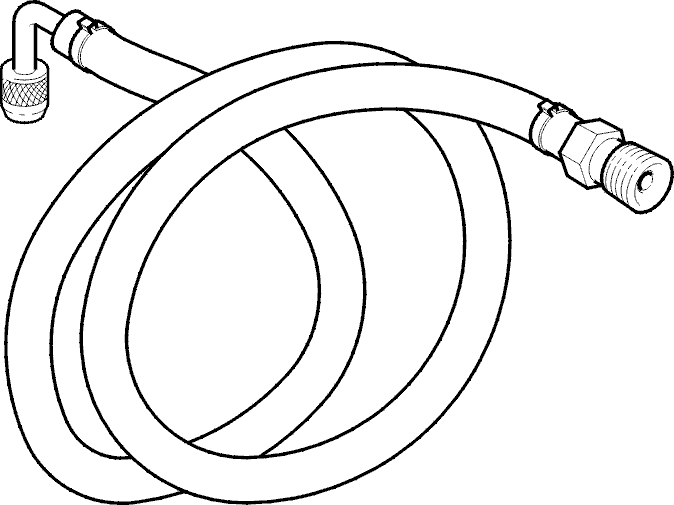 A0800592