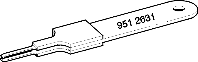 A0800607