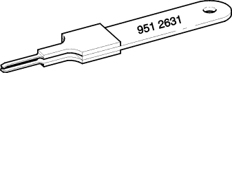 A0800607