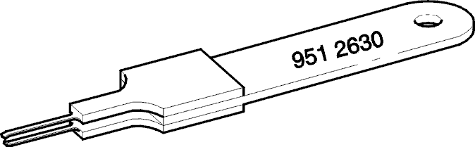 A0800608