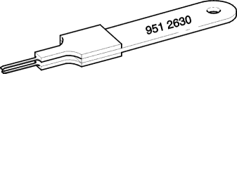A0800608