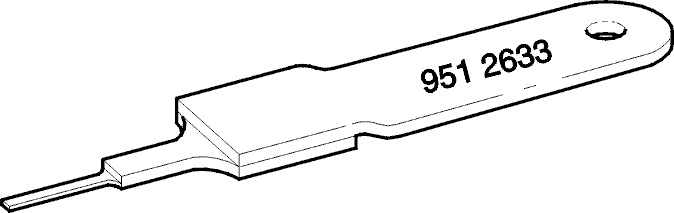 A0800609
