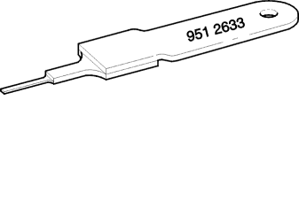 A0800609