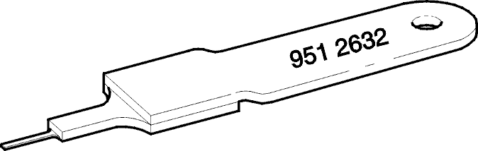 A0800610