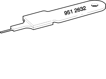 A0800610