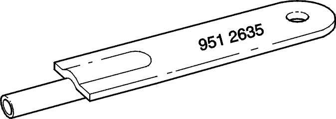 A0800611