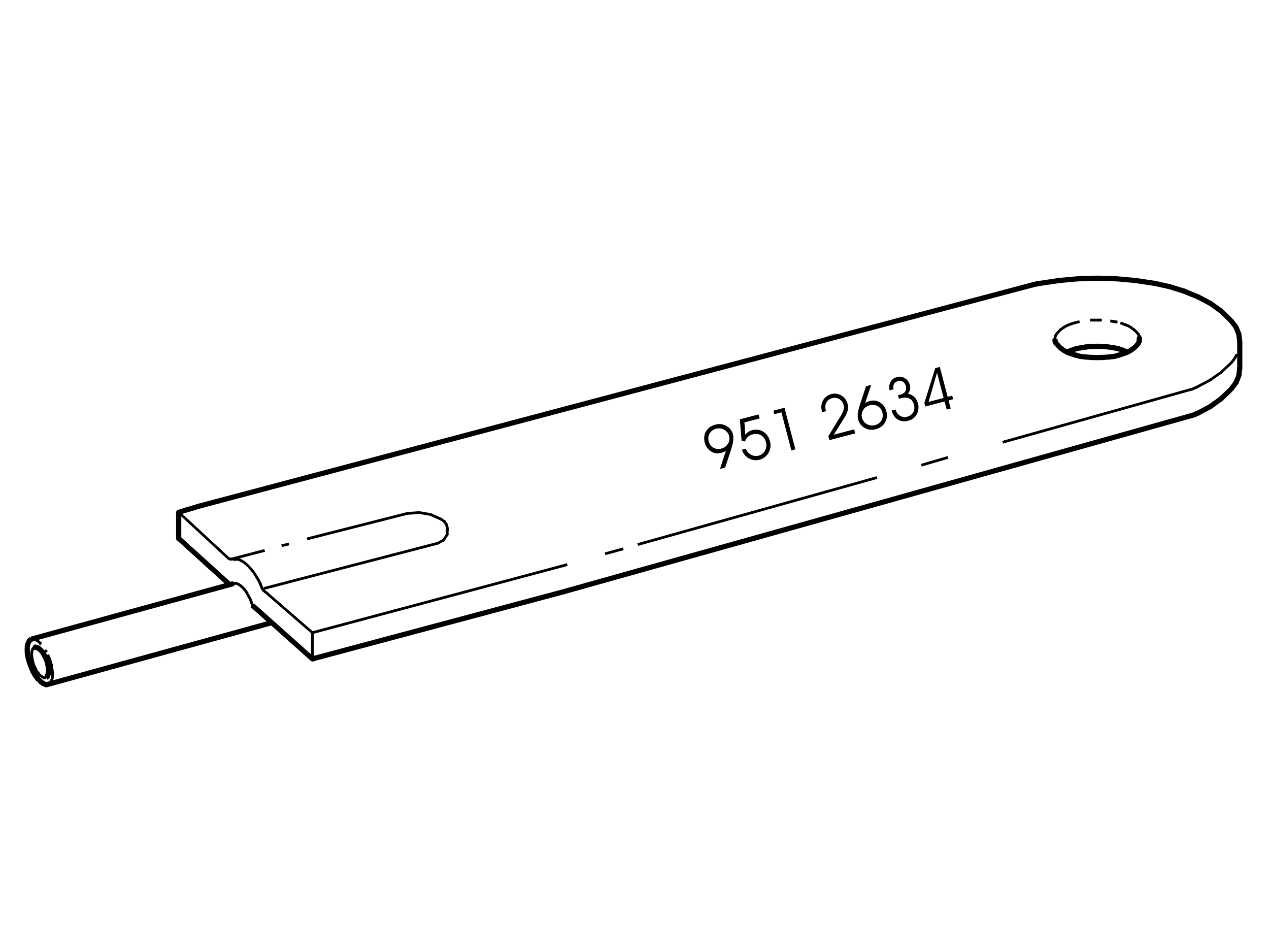 A0800612
