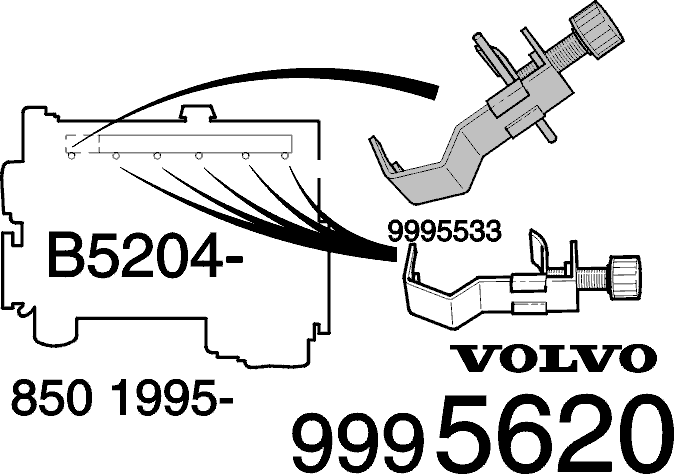 A0800613