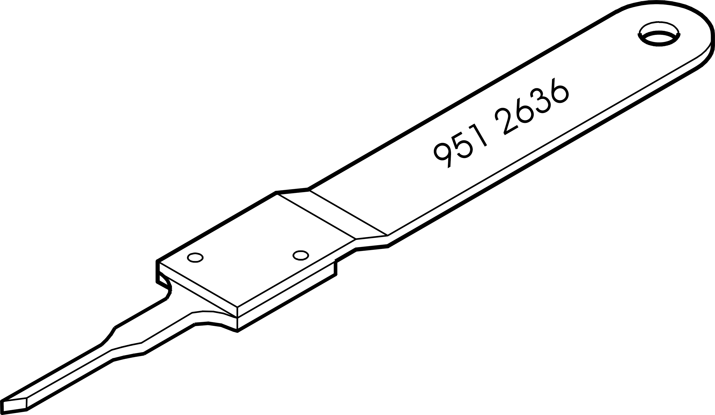 A0800615