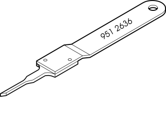 A0800615