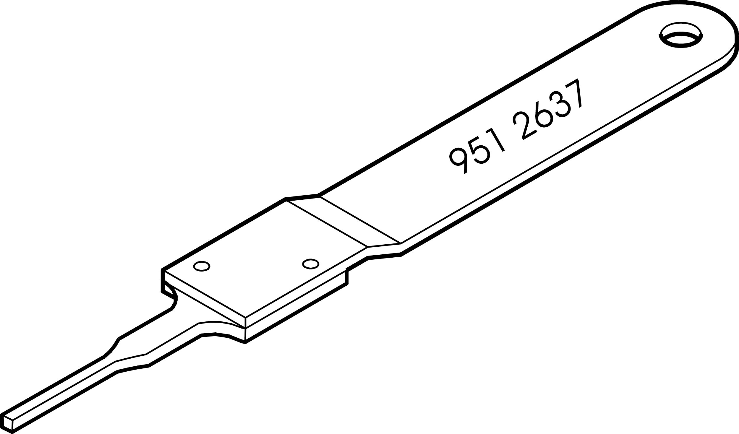 A0800616