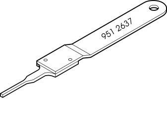 A0800616