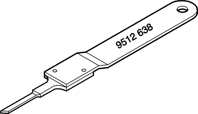 A0800617
