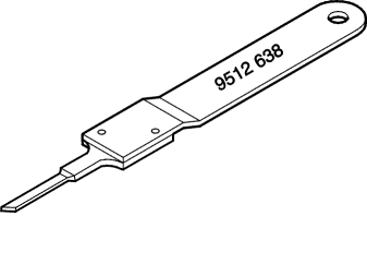 A0800617