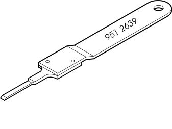 A0800618