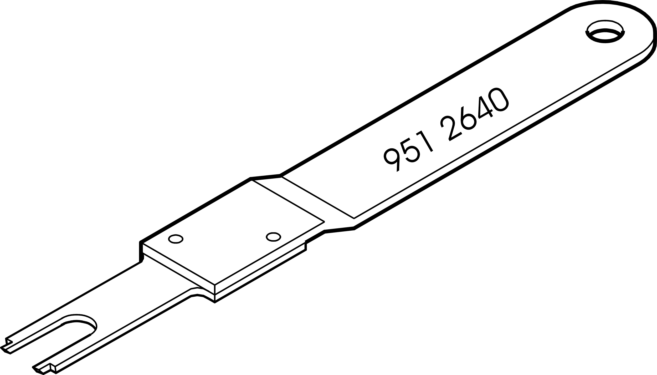 A0800619