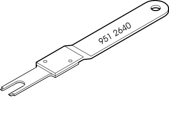 A0800619