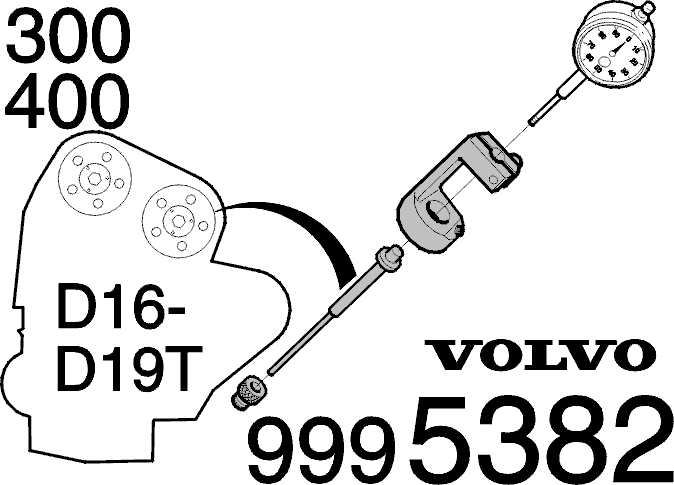 A0800620