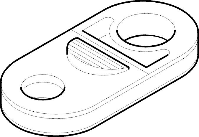 A0800621