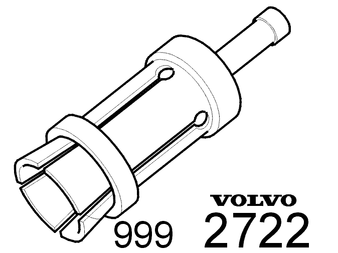 A0800632