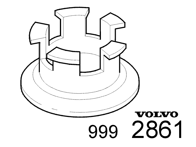 A0800634