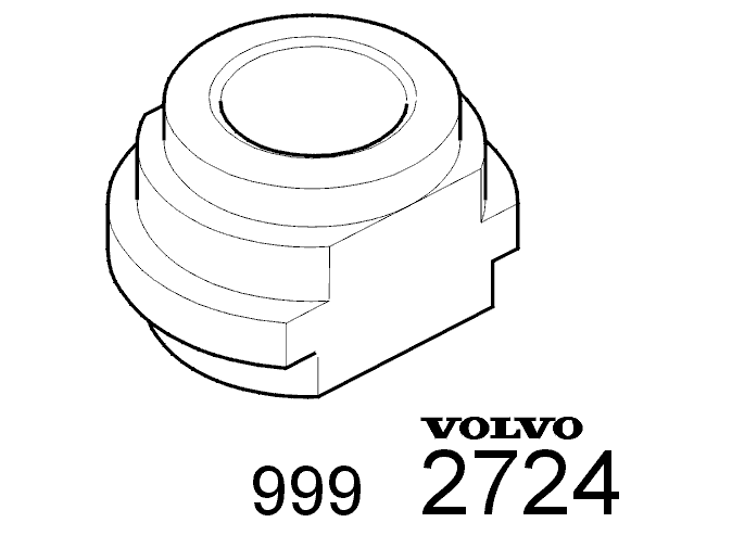 A0800635