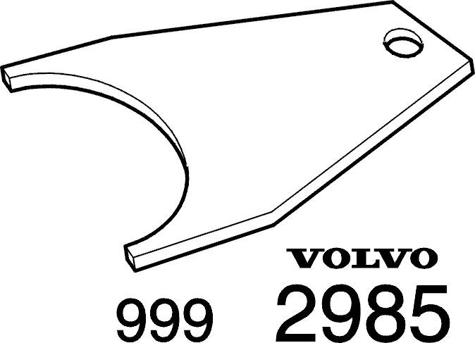 A0800636