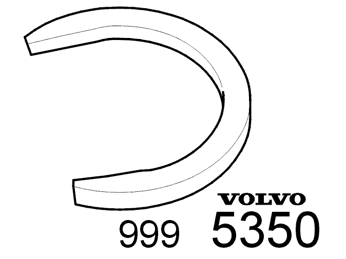 A0800637