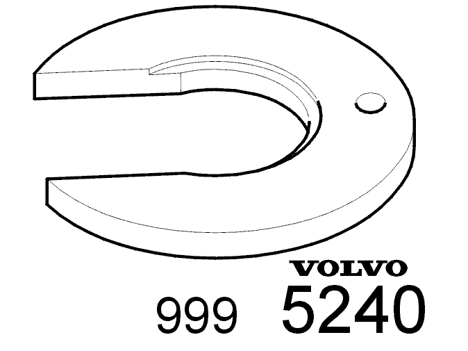 A0800638