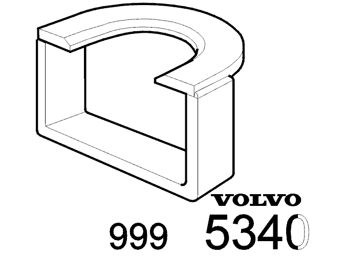 A0800639