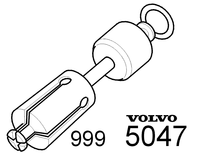 A0800640