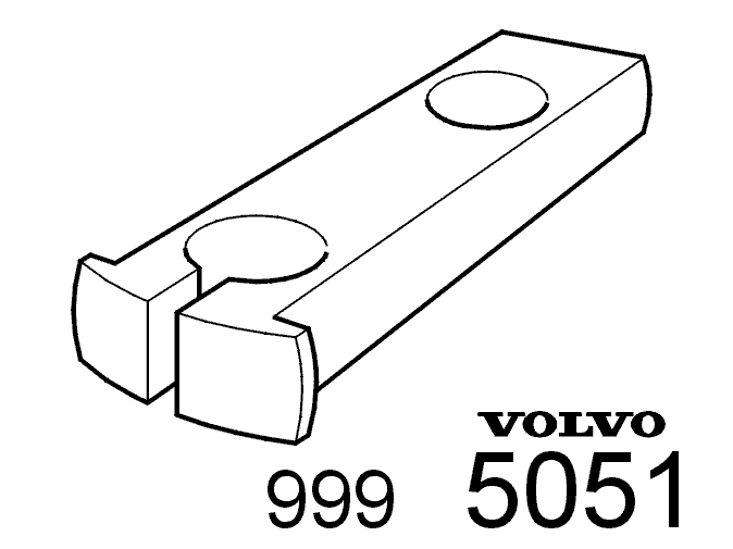 A0800641