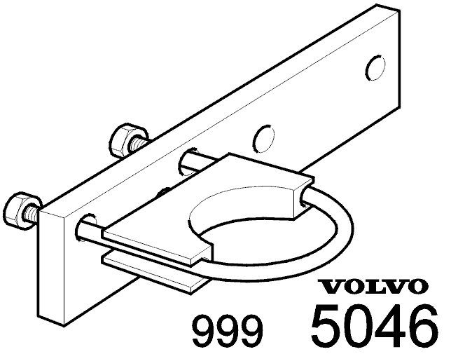 A0800642