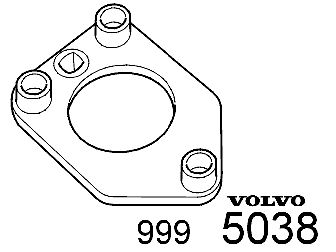 A0800643