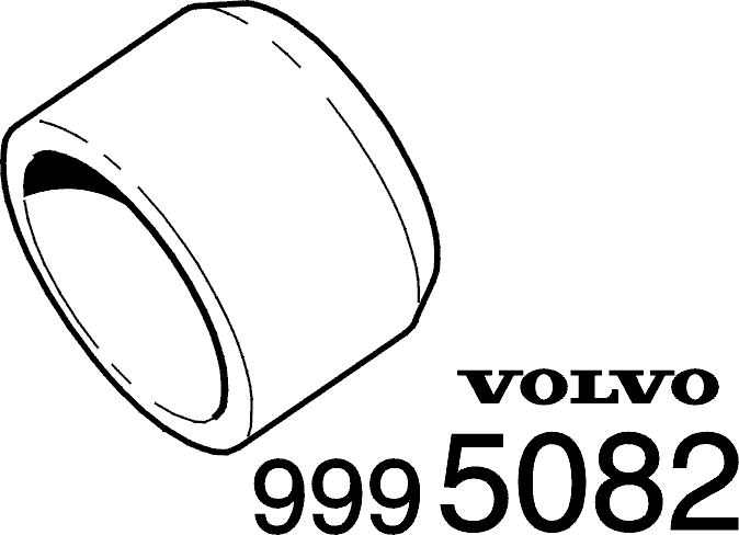 A0800651