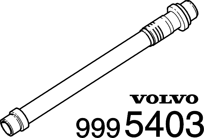 A0800652