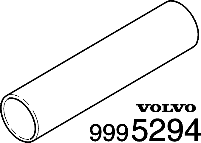 A0800653