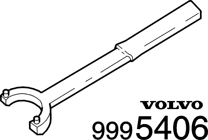 A0800654