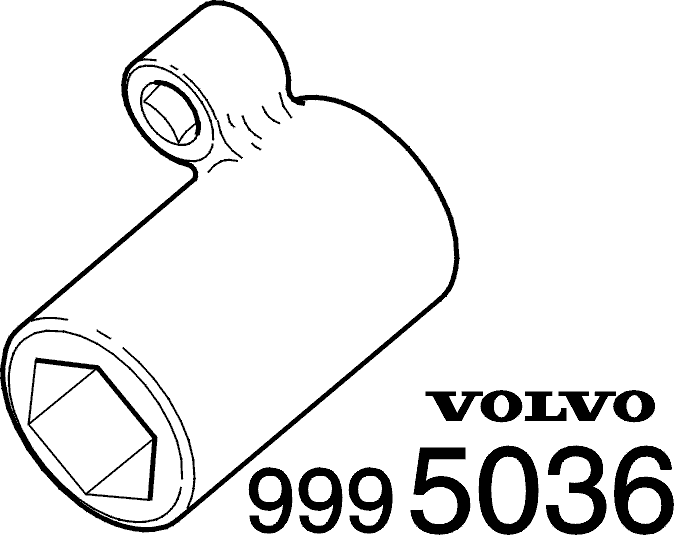 A0800655