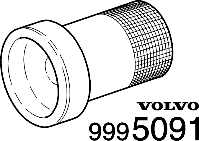 A0800656