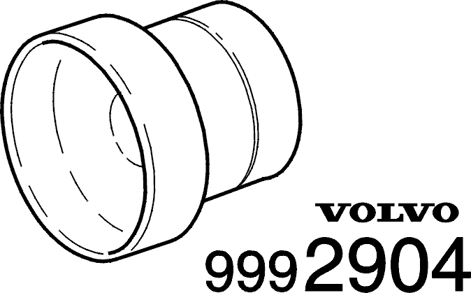 A0800657