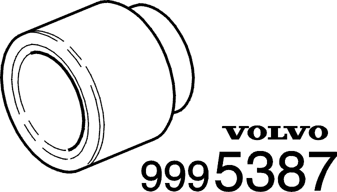 A0800658