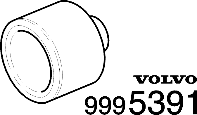 A0800659