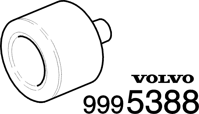 A0800660