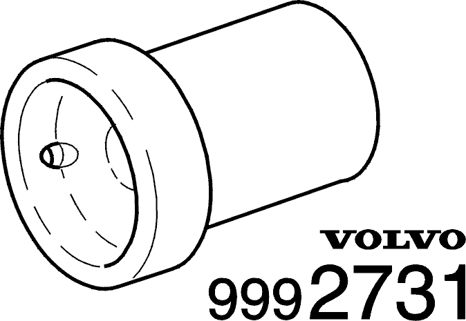 A0800661