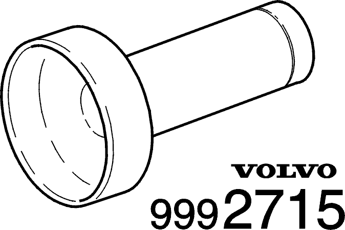 A0800662