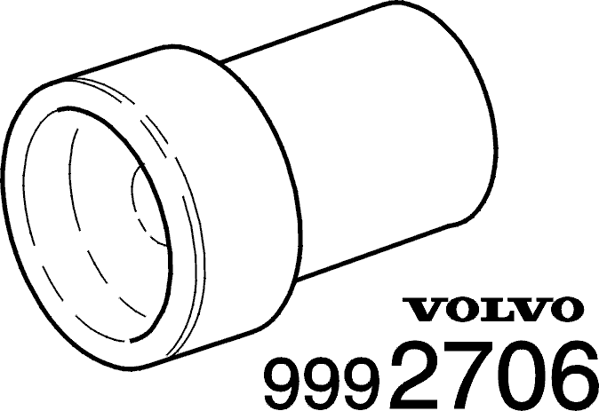 A0800663