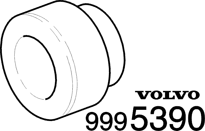 A0800664