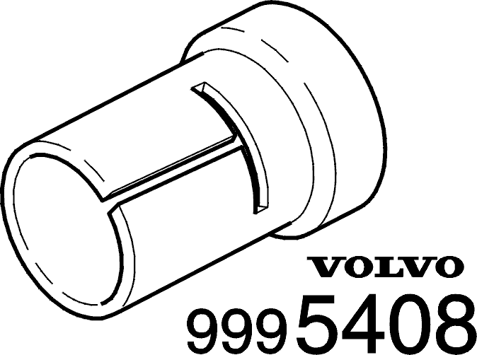 A0800665