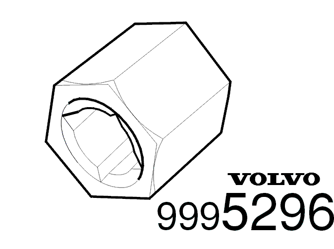 A0800666